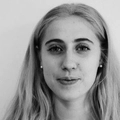 Lucie Boudin