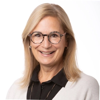 Lucie Charland