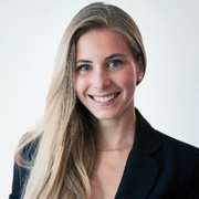 Lucie Chauviere
