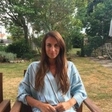 Lucie Claeys