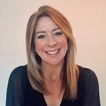 Lucie Coates