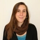 Lucie Crépin