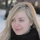 Lucie Dallen