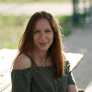 Lucie Krawczyk