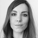 Lucie Larnould