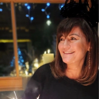 Lucie Leclercq Willig