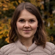 Lucie Müller
