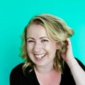 Lucie Phillips