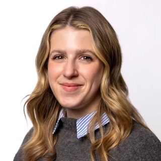 Lucie Woods