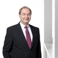Lucien Hoffmann