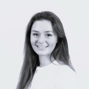 Lucienne Matthews Acg