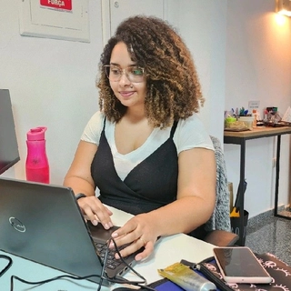 Lucila dos Santos