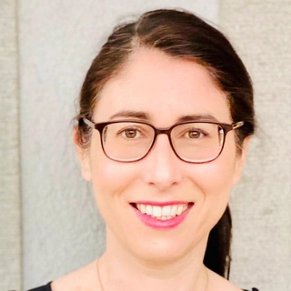 Lucile de Longeaux-Neubauer