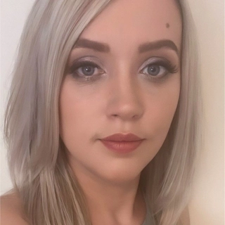 Lucille Froggett (Shears)