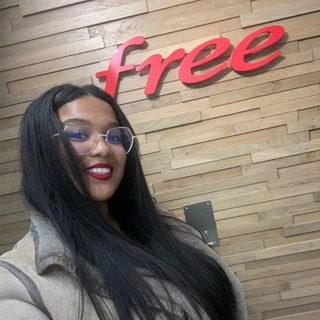 Lucinda Mendes Tavares