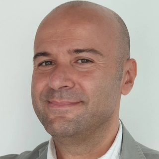 Lucio Bellomunno