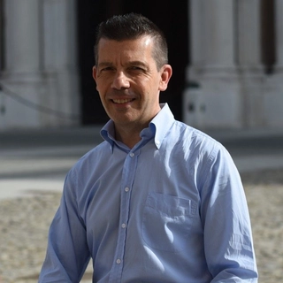 Lucio Guicciardi