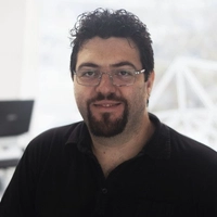 Lucio Menna