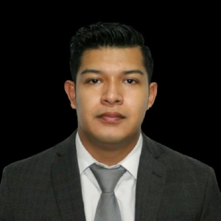 Lucio Reyes Sanchez Perez