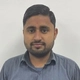 Lucky Kumar