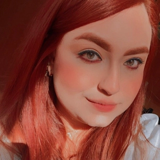 Lucrecia María Molina Nuila