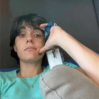 Lucrezia Coccia