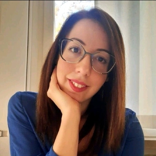 Lucrezia Pesavento