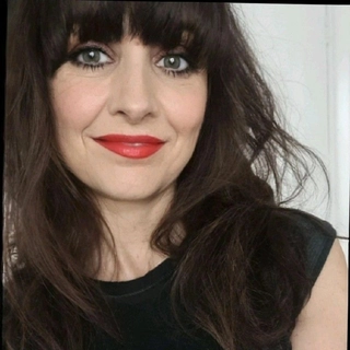 Lucy Aronica