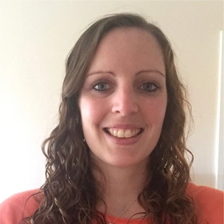 Lucy Bilbrough /🟢🟡