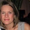Lucy Clarke