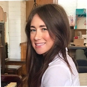 Lucy Gunn