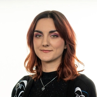 Lucy Lehocka