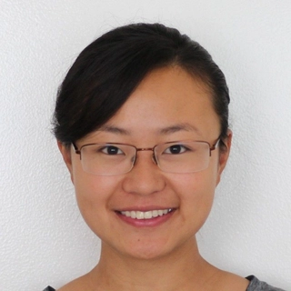 Lucy Li