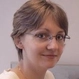 Lucy Litvinova