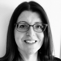 Lucy Lofthouse