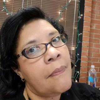 Lucy Mailloux