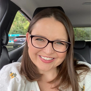 Lucy Moore Assoc. Cipd