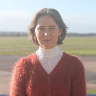 Lucy Skerritt