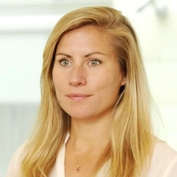 Lucy Tyrrell