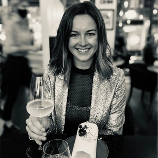 Lucy Whitamore
