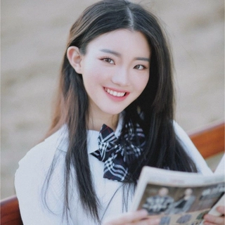 Lucy Yang (Lujia)