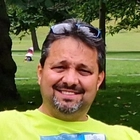 Ludek Mrazek