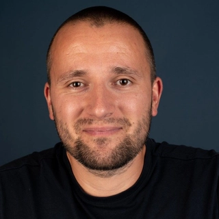 Ludovic Journet