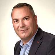 Ludovic Jousset