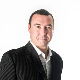 Ludovic MARGUERITTE