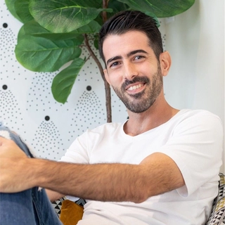 Ludovic Silva