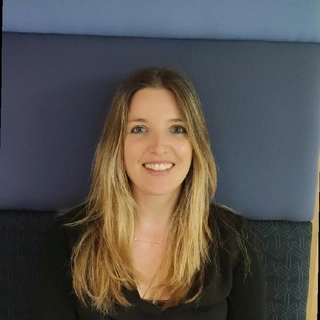 Ludovica Cavalieri