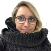 Ludovica Salvi Bentivoglio