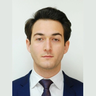 Ludovico Tedesi