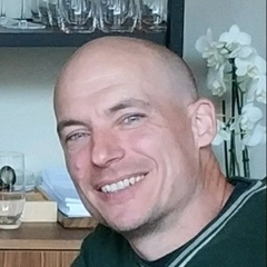 Ludvik Lidicky